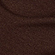 متعدد الألوان
