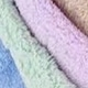 Multicolor