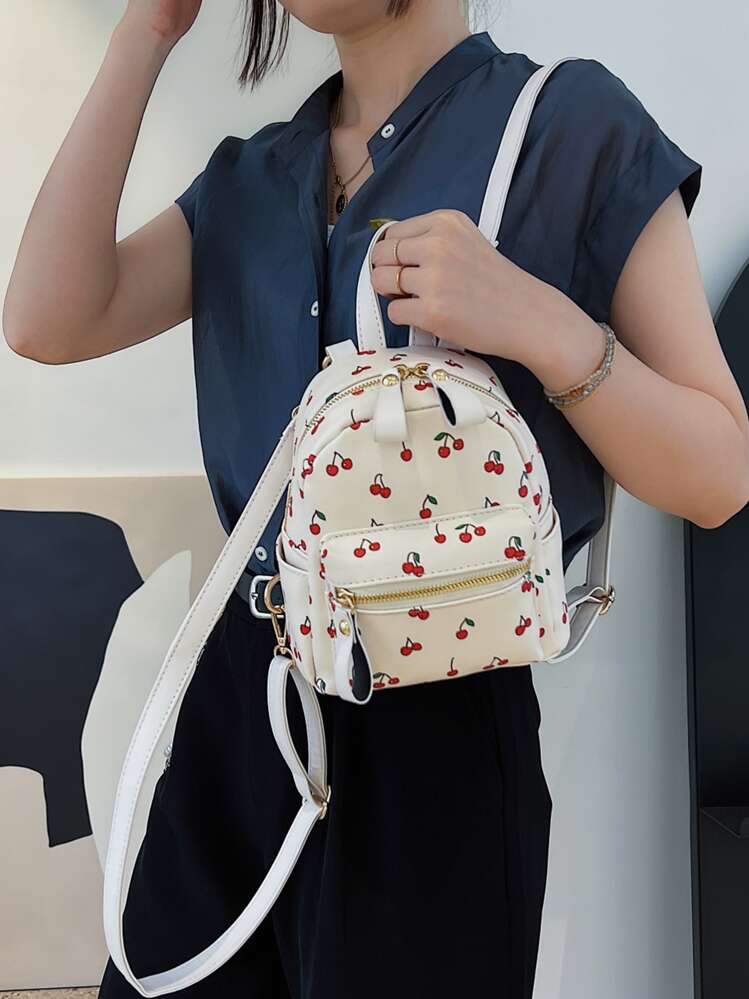 lululemon festival bag dupe Lululemon Festival Bag vs Belt Bag: A Detailed Comparison