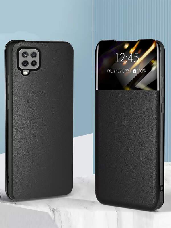 Multifunctional Flip Phone Case | SHEIN EUR