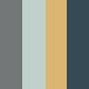 Multicolore