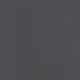Gris Oscuro