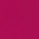 玫紅色