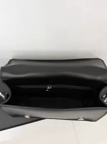 Minimalist Mini Box Shoulder Bag "Peach Tree" Black Bag Travel Essentials Holiday Essentials Bag For Men Camping Sling Bag For Men Valentine Day Stickers Bags Men Winter Back To School Valentines Gifts Valentine Gifts For Men Vacation Gift Bag Pack Cross Body Bag Spring Vintage Bags School Supplies Pouch Festival Valentine'S Day Phone Bag