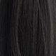 màu đen