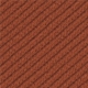 Rust Brown