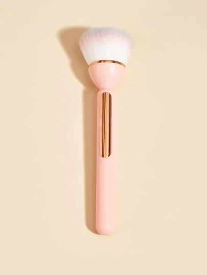 1pcBlushBrush - Popular on SHEIN