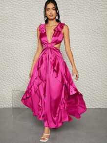 Hot Pink
