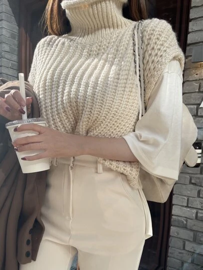 レディース・メンズ・ファッションオンラインショップ |SHEIN