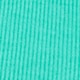 Mint Blue