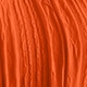 Burnt Orange
