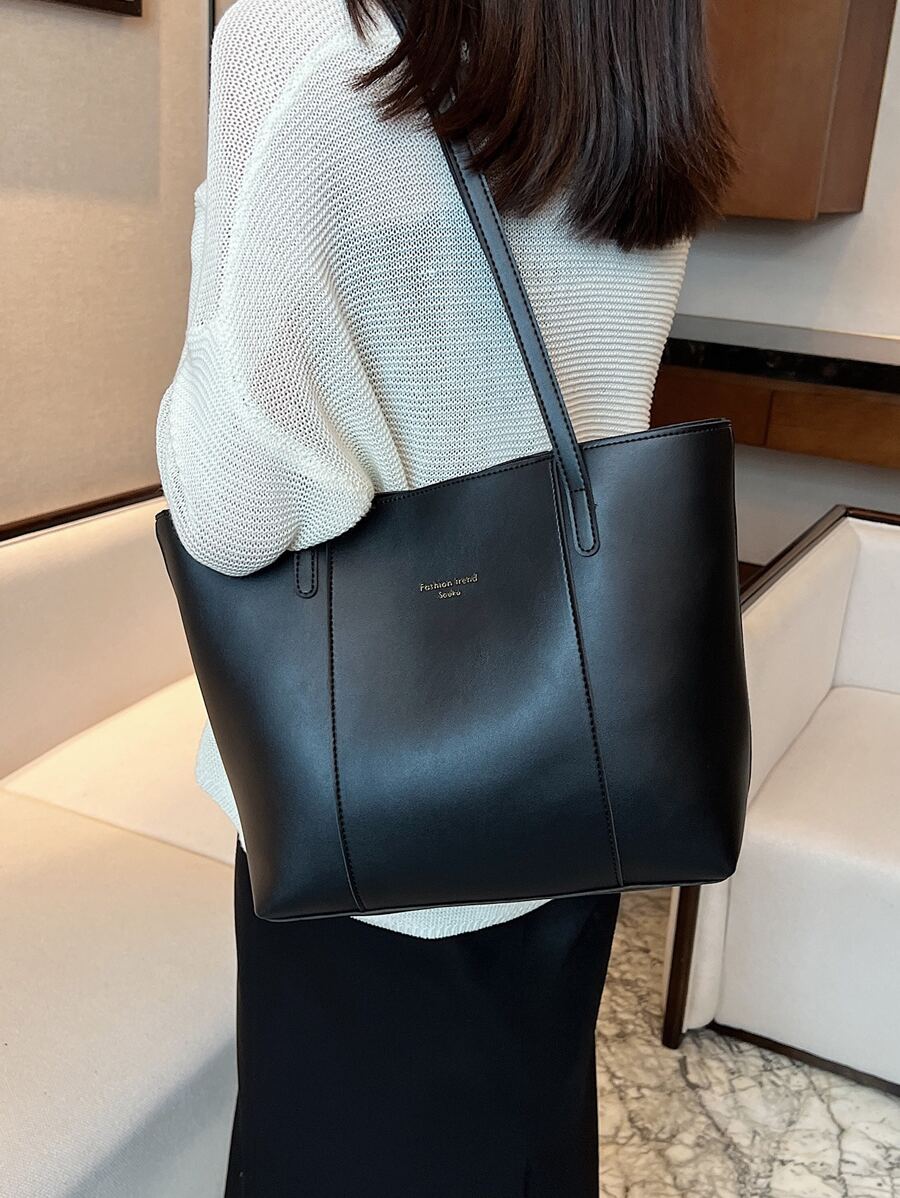 Bolso cuadrado con decoración en relieve tipo lichí y dije, el bolso perfecto para la oficina y el trabajo para mujeres, regalos para el Día de la Madre, regalos para mamá, artículos esenciales de mamá, bolso de mamá para salir, bolso de trabajo de y bolso casual de negocios para mujeres, ideal para la oficina, los negocios y el trabajo, bolso de trabajo de para mujeres, ideal para la elegancia cotidiana y ocasiones especiales, bolsos de trabajo llamativos para mujeres