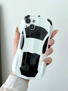 Car Design Phone Case