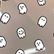 無色