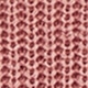 Dusty Pink