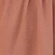 Dusty Pink