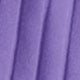 Màu tím  Violet