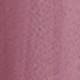Dusty Pink