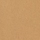 Màu Khaki