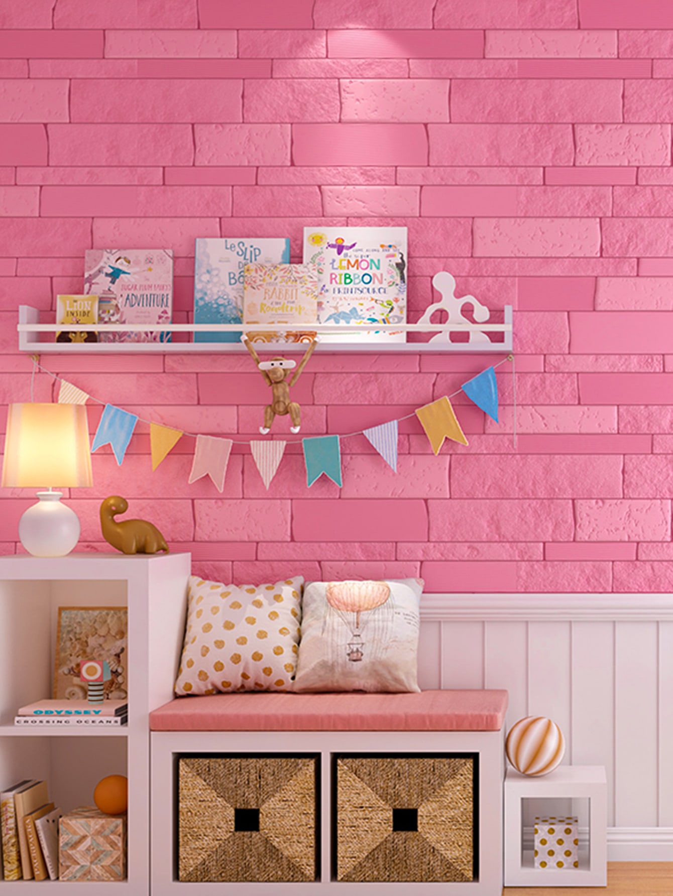 3d-brick-pattern-wall-paper-balogvo
