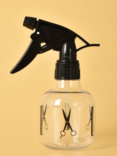 زجاجة رش للتسريح 250 مل شفافة، زجاجة رش صغيرة، أدوات تسريح الشعر ومنتجات وإكسسوارات للصالون الحلاقة والجمال، ضروريات السفر والعطلات، إكسسوارات شعر للنساء، فرشاة تسريح الشعر، إكسسوارات الحلاق، مجفف الشعر، شعر، حلاق، أدوات شعر، منتجات شعر، مجفف شعر، شعر، إكسسوارات، منتجات شعر، أدوات شعر، فرشاة شعر، حلاق، إكسسوارات الحلاق، معدات تسريح الشعر، تصفيف الشعر، تسريح الشعر، شعر، منتجات شعر، أدوات شعر، مستلزمات شعر، حلاق، إكسسوارات الحلاق، صالون الحلاقة، معدات تسريح الشعر