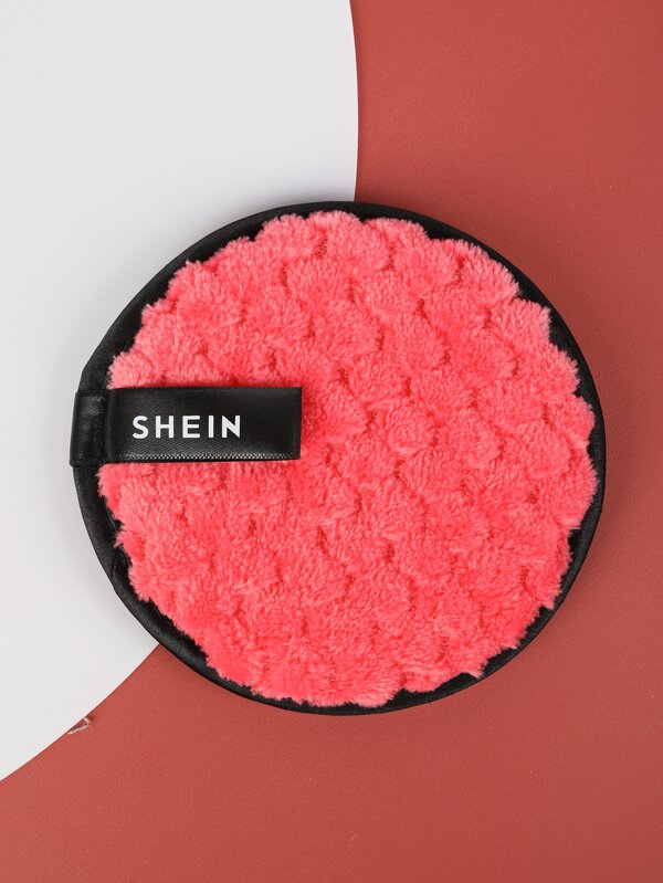 Pineapple Design Clean Sponge SHEIN UK