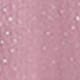 Dusty Pink