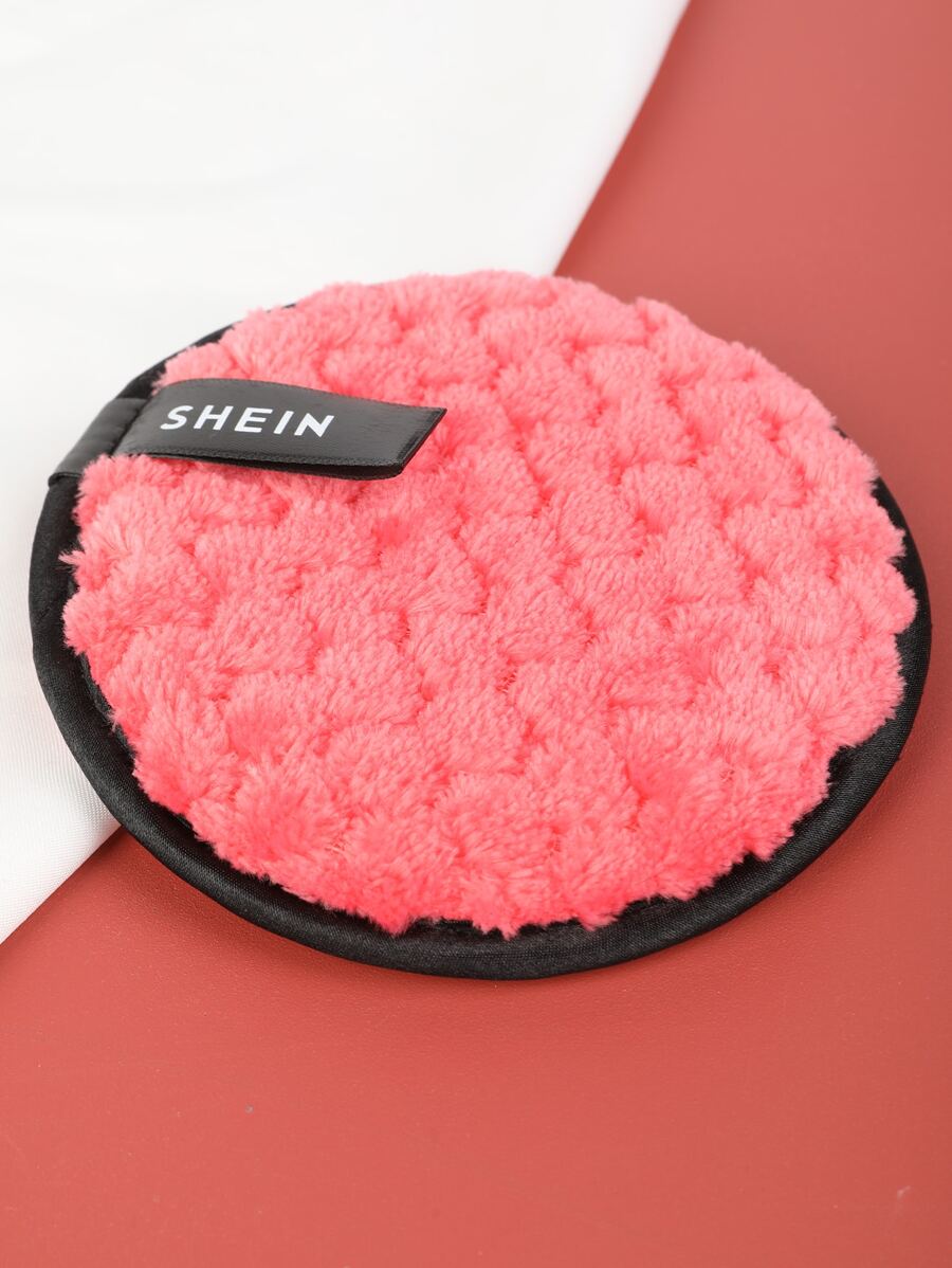 Pineapple Design Clean Sponge SHEIN UK