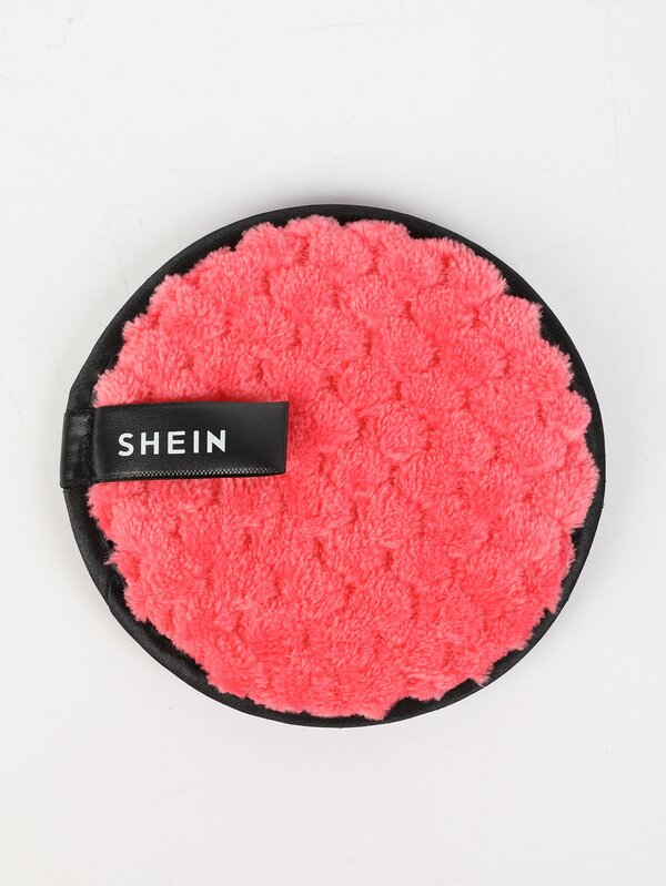 Pineapple Design Clean Sponge SHEIN UK