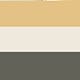 彩色