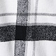 Blanco y Negro