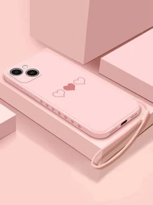 Baby Pink