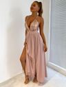 Women Dresses