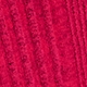 Watermelon Pink