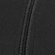 màu đen