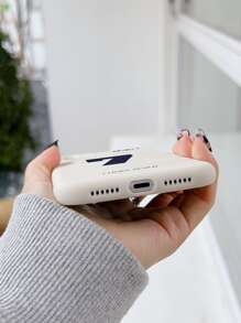 Số In vỏ điện thoại - Nhiều màu - Xem 3