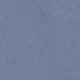 Dusty Blue