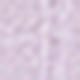 Lilac Purple