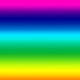Multicolor