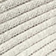 Màu be