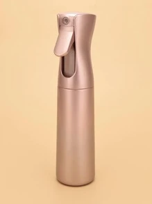 1pc 200ml/300ml Continuous Mist Hair Spray Bottle, Suitable For Salon And Home Use