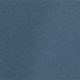 Dusty Blue