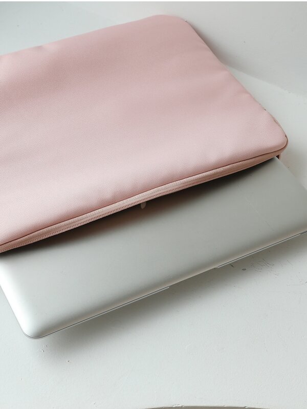 14 Inch Laptop Bag SHEIN