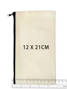 10 Stück minimalistische Federtasche Schulanfang, Schulanfang, Schulmaterial, Stifteetui, Schultasche