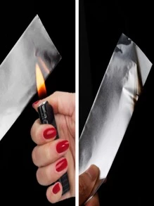 1卷1M鋁箔膠帶銀色自粘防水填縫條適用於浴缸浴室淋浴廁所廚房盆邊