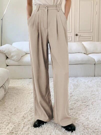 レディース・メンズ・ファッションオンラインショップ |SHEIN