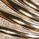 金色