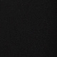 màu đen