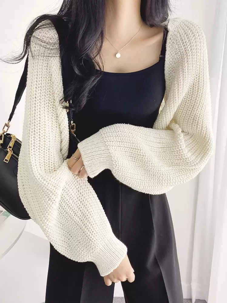16602016942bc70c58853ce9db5183