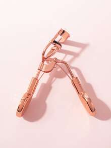 1pc Eyelash Curler